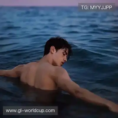 陈泉晶